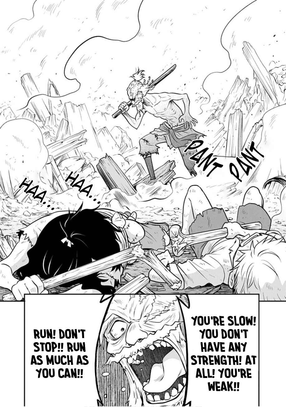 Chapter 22 - Page 2