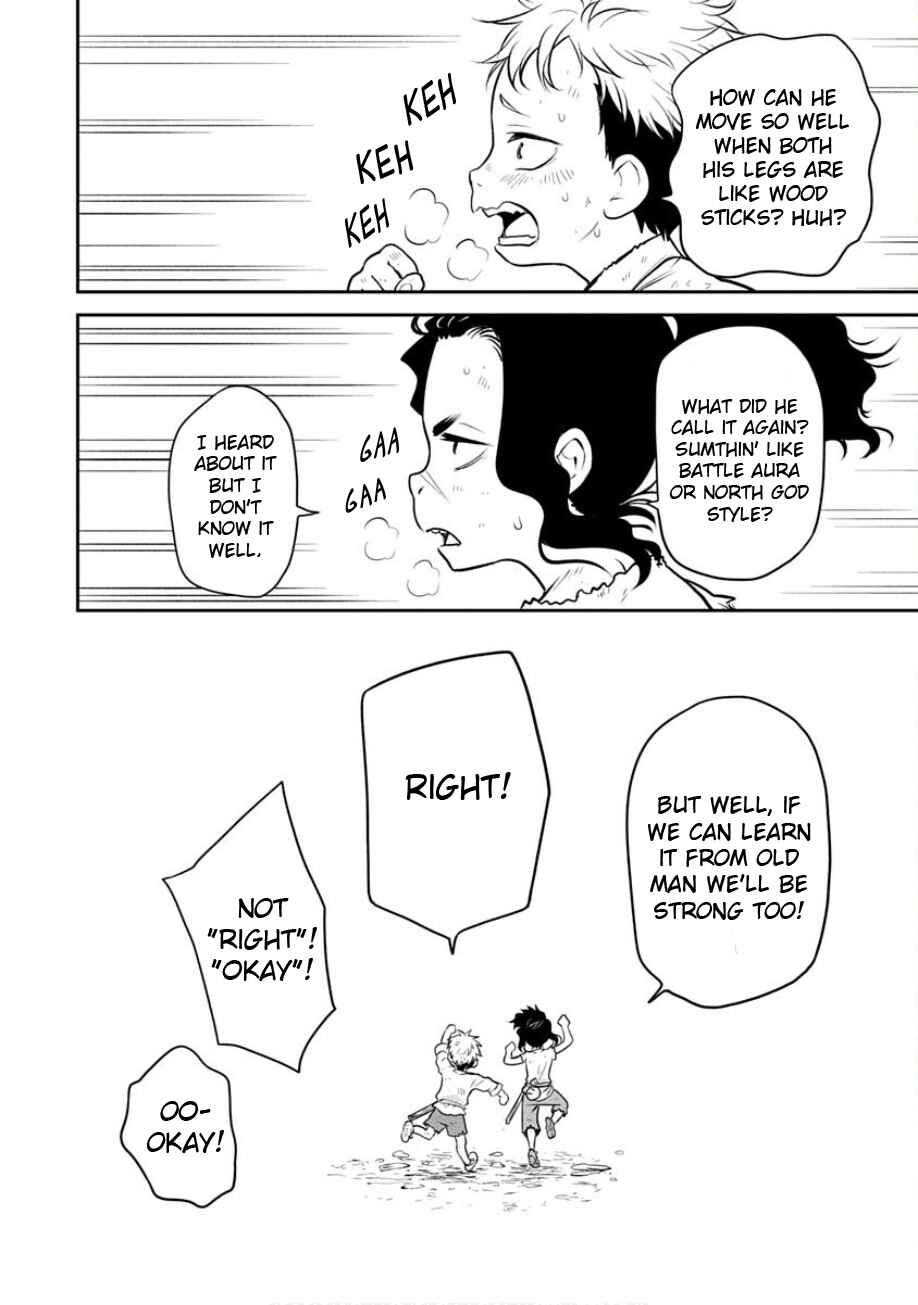 Chapter 22 - Page 4