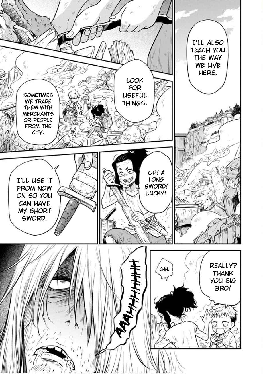 Chapter 22 - Page 5