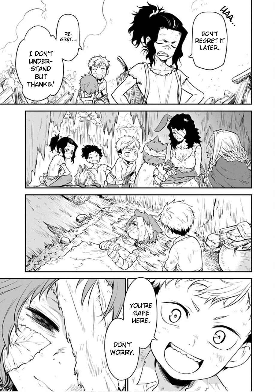 Chapter 22 - Page 9
