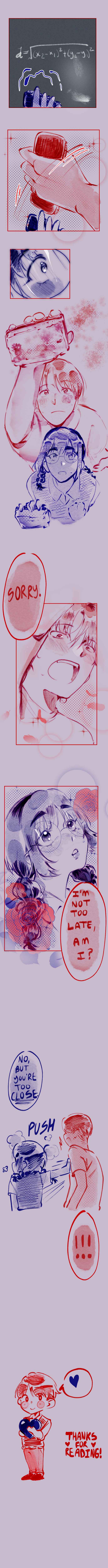Chapter 12 - Page 2