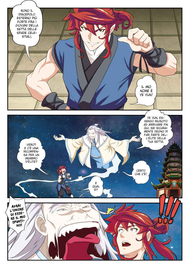 Chapter 68 - Page 10