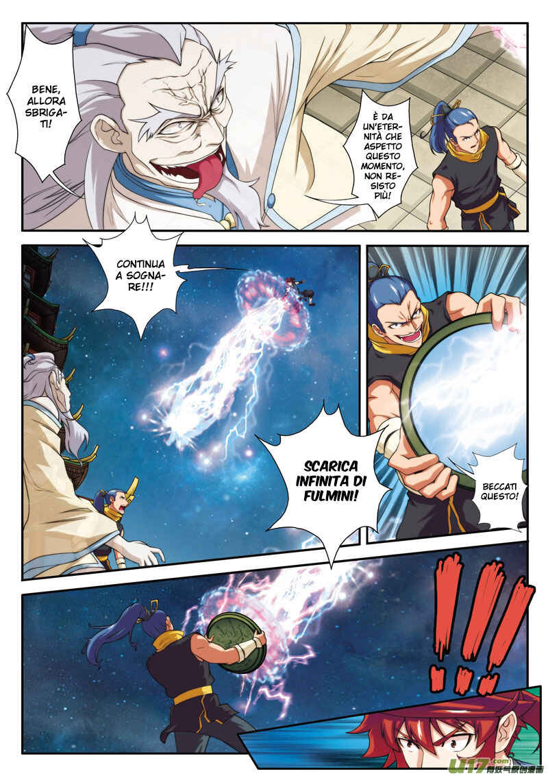 Chapter 68 - Page 14