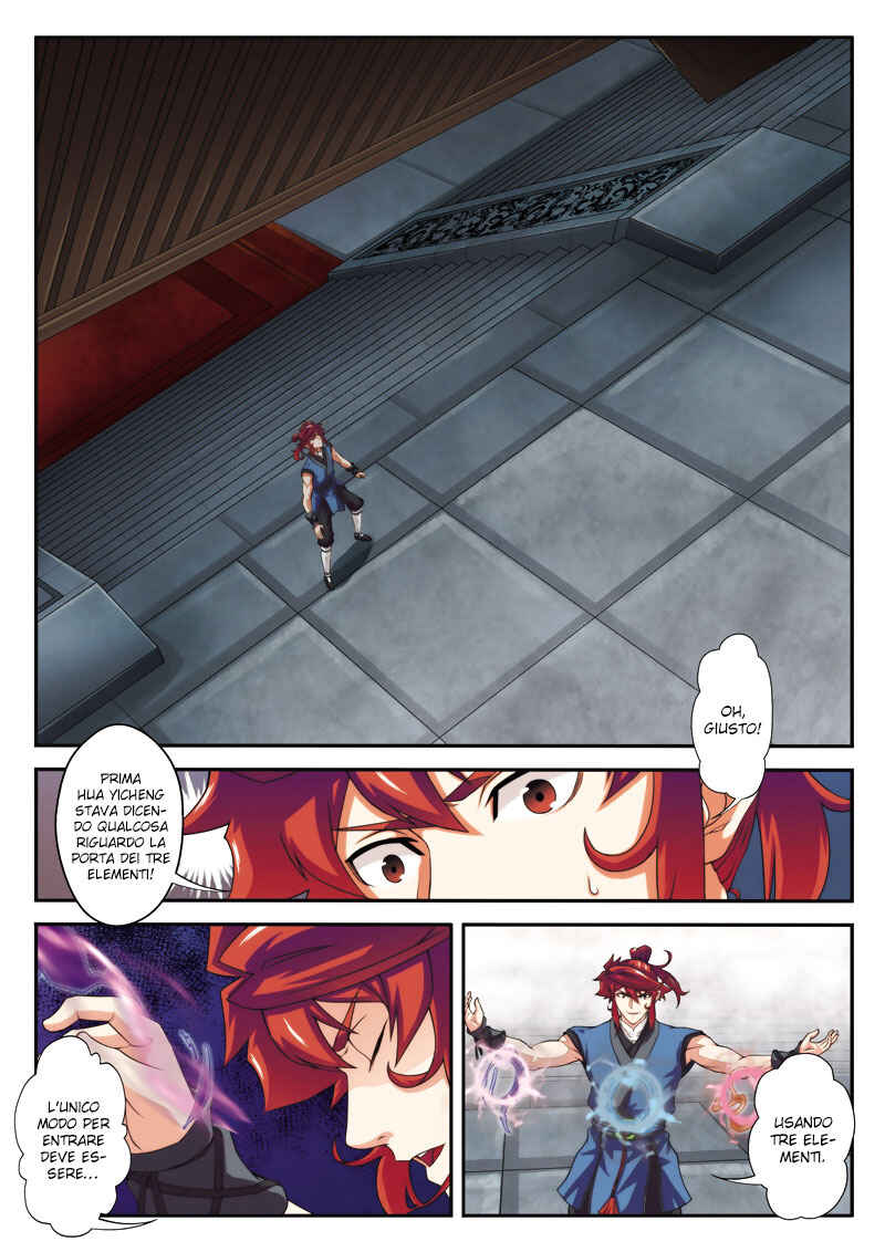 Chapter 68 - Page 4