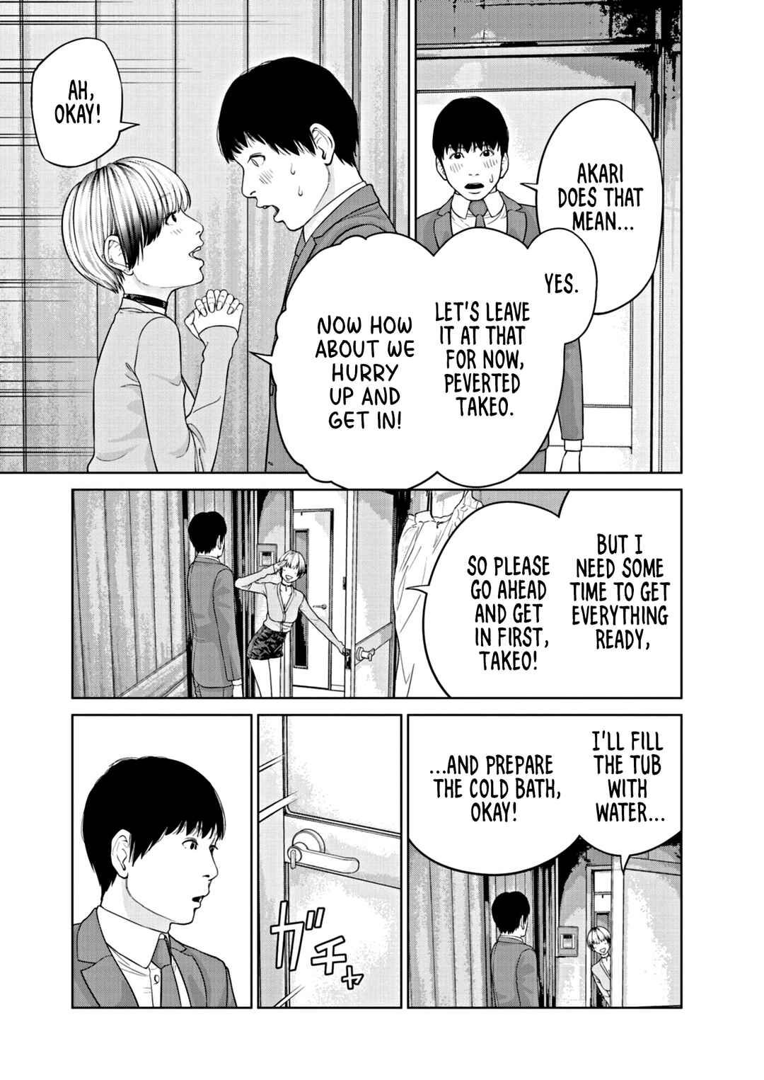 Chapter 2 - Page 14