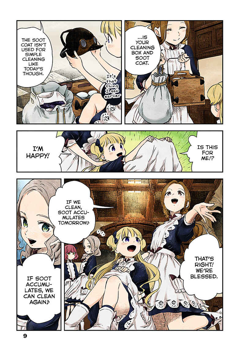 Chapter 8 - Page 8