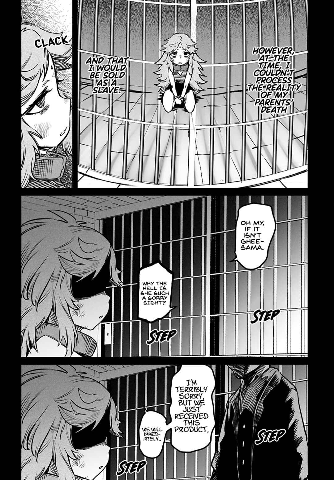 Chapter 31 - Page 15