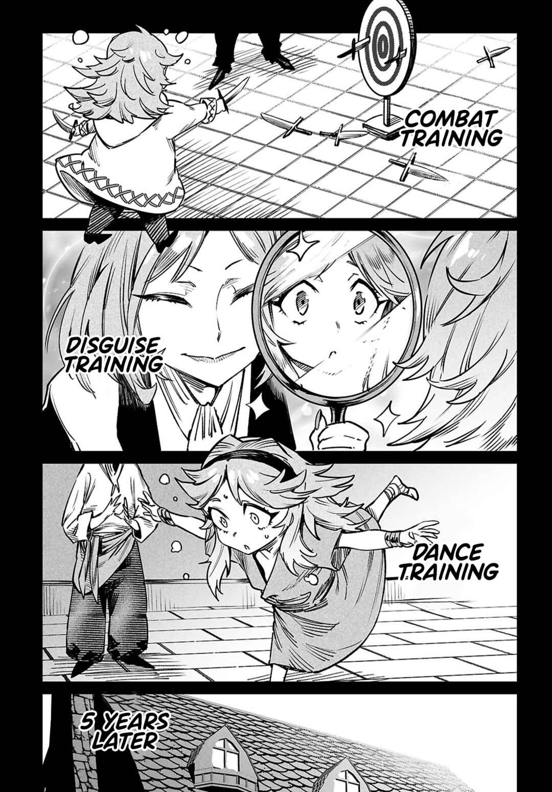 Chapter 31 - Page 18
