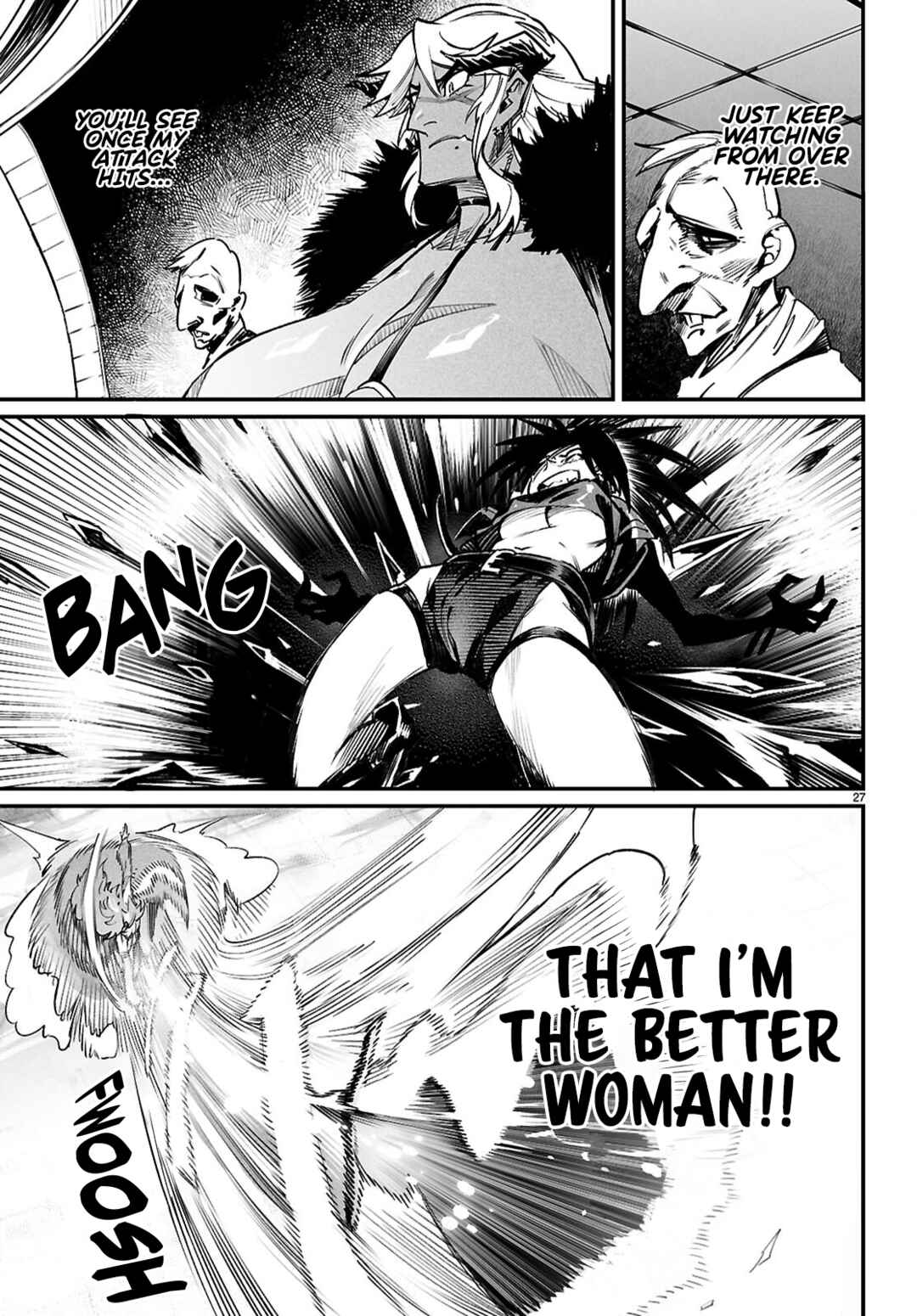 Chapter 31 - Page 26