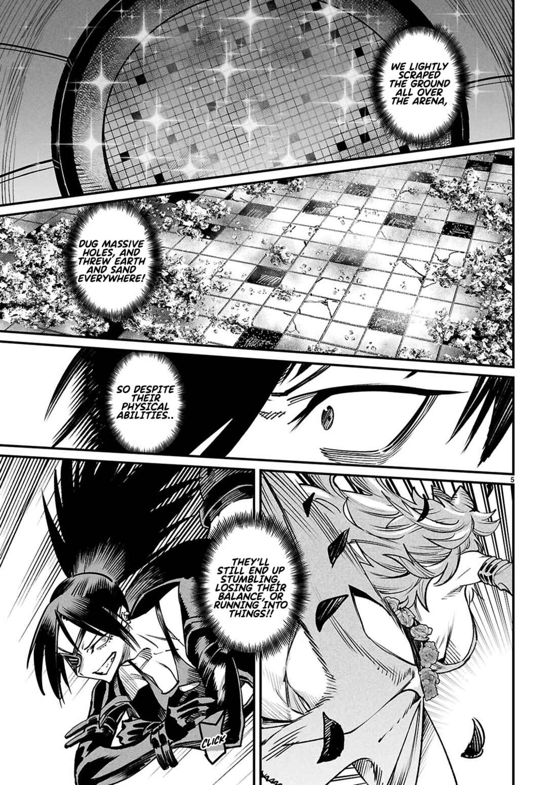 Chapter 31 - Page 6
