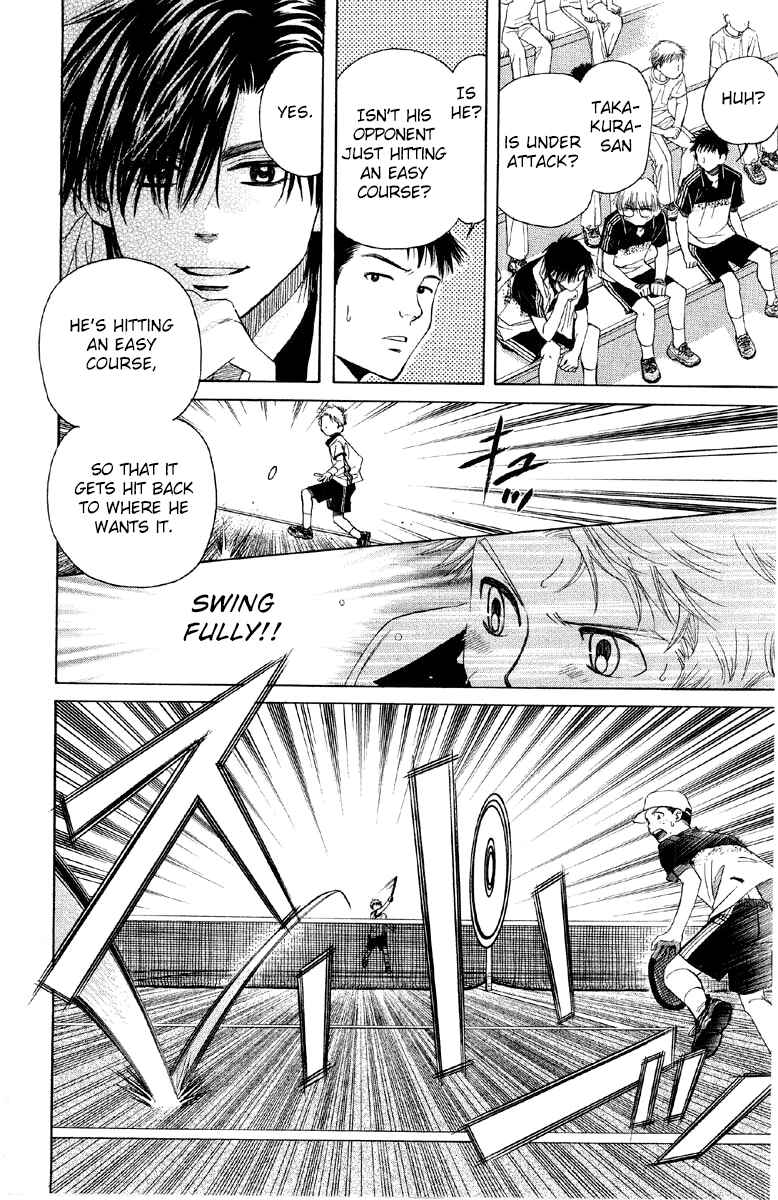 Chapter 87 - Page 19