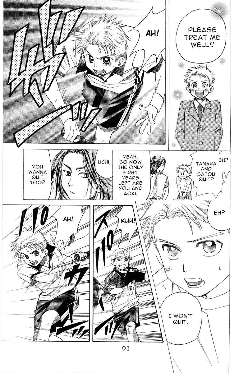 Chapter 87 - Page 24