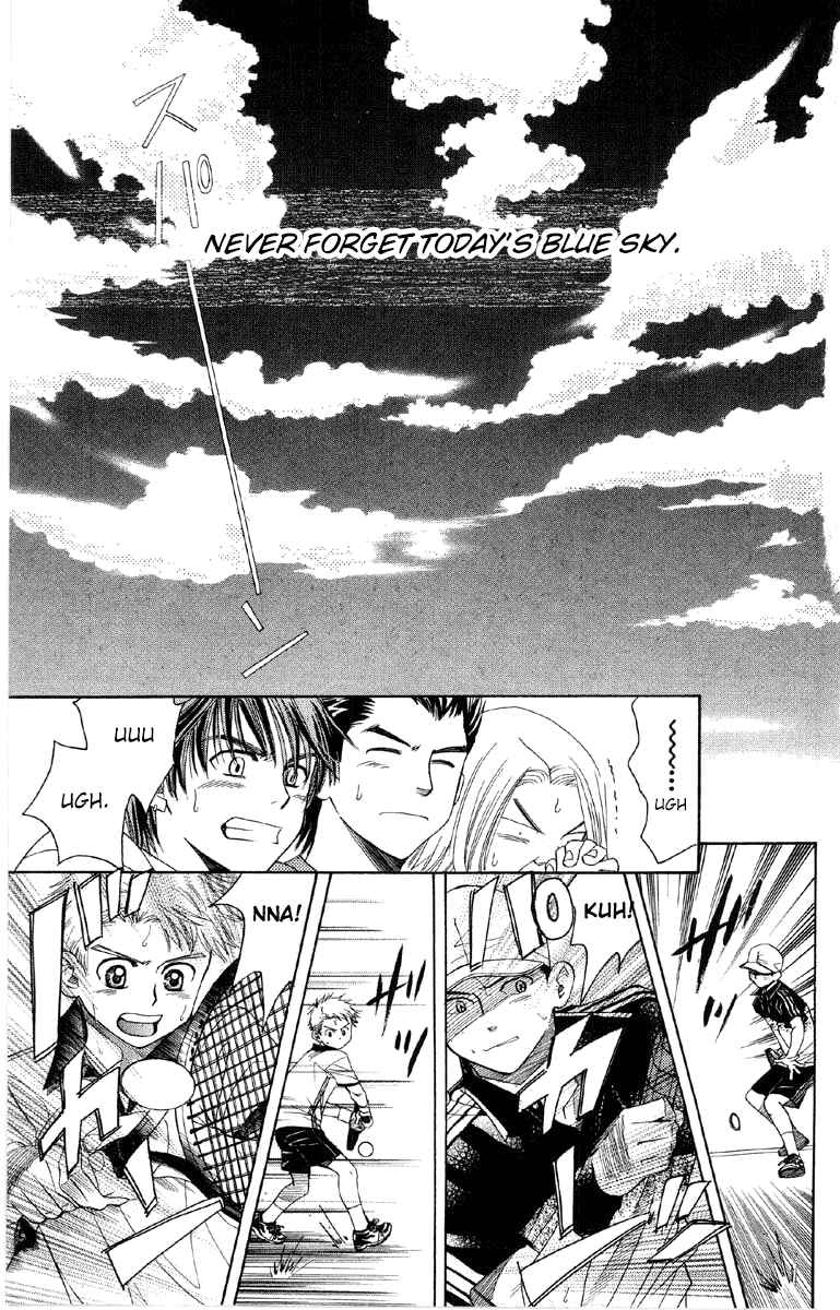 Chapter 87 - Page 28