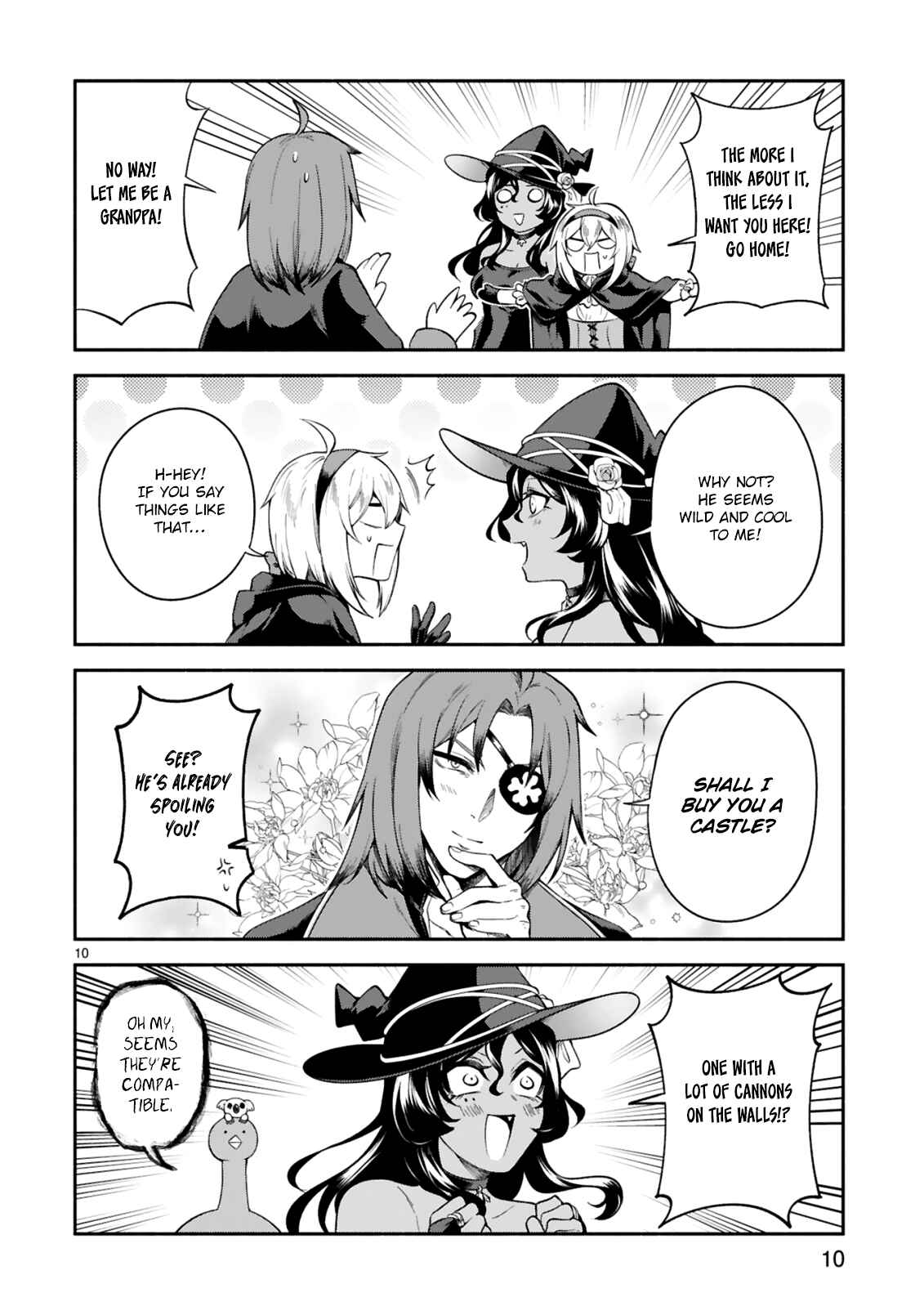 Chapter 18 - Page 11