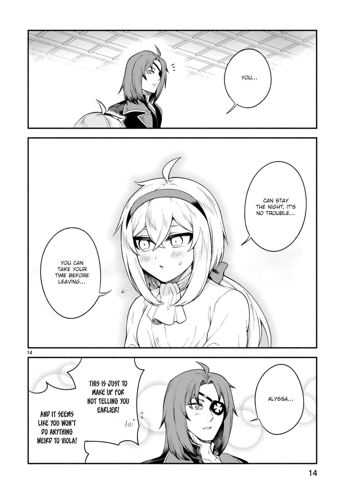 Chapter 18 - Page 15
