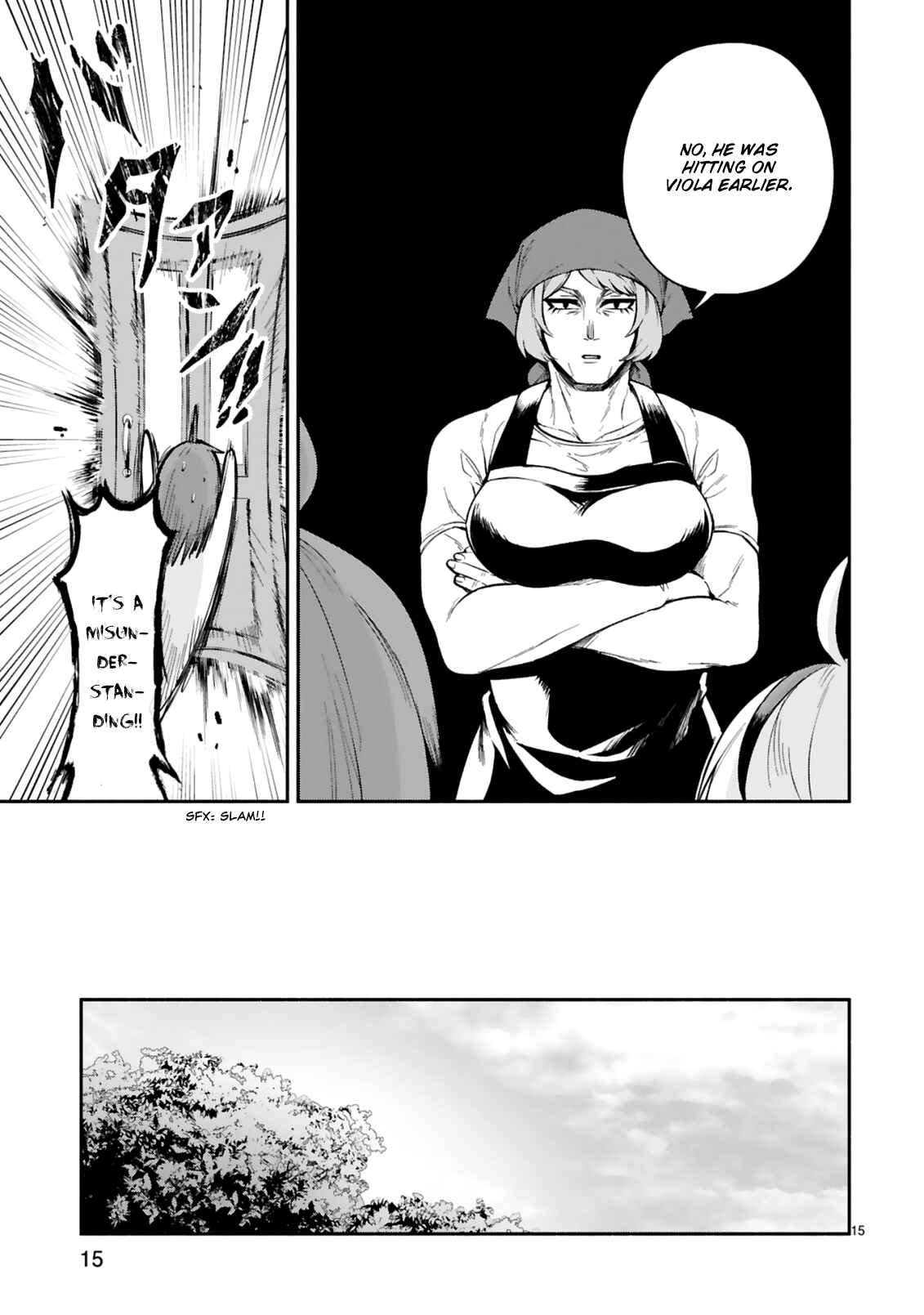 Chapter 18 - Page 16