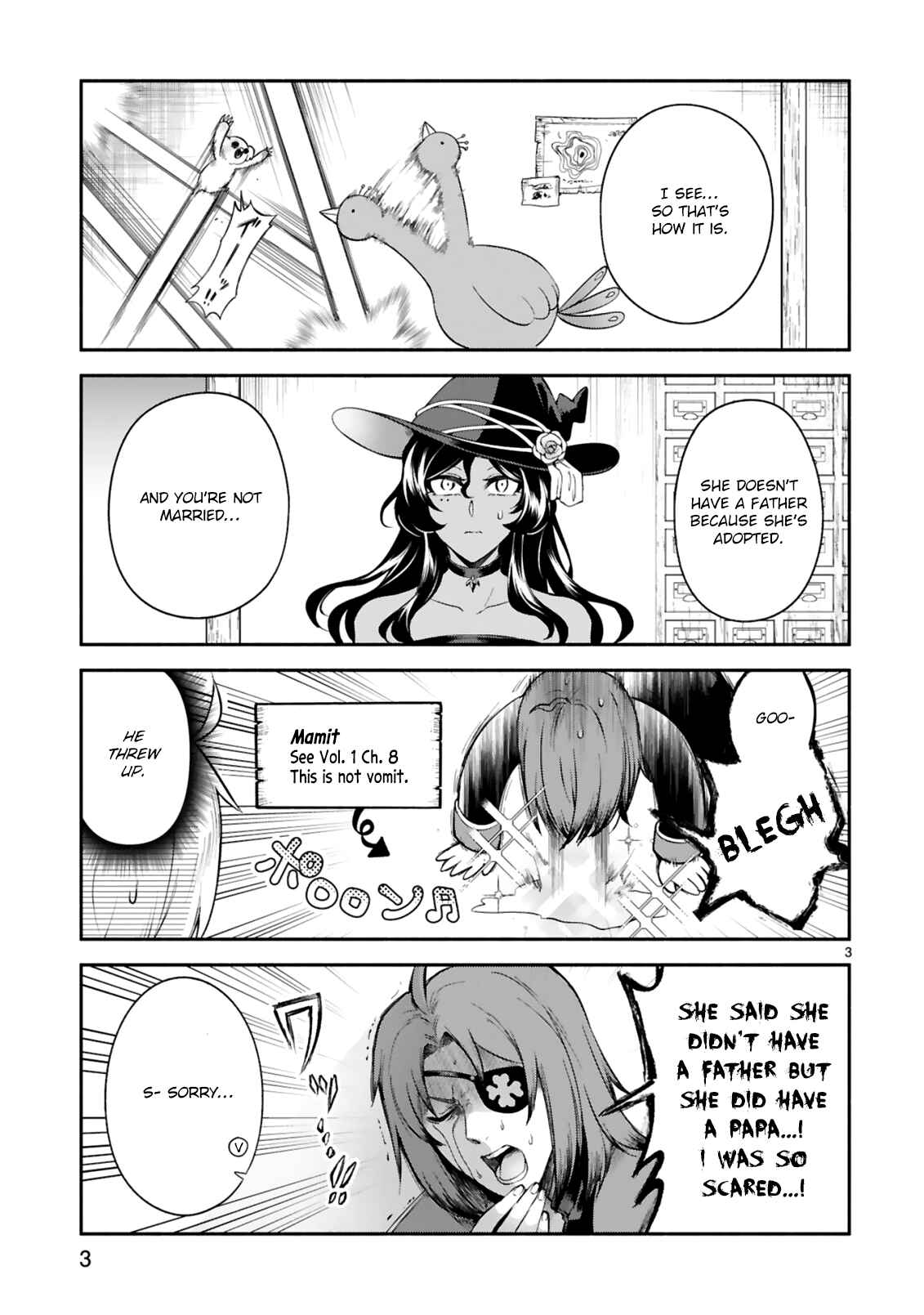 Chapter 18 - Page 4