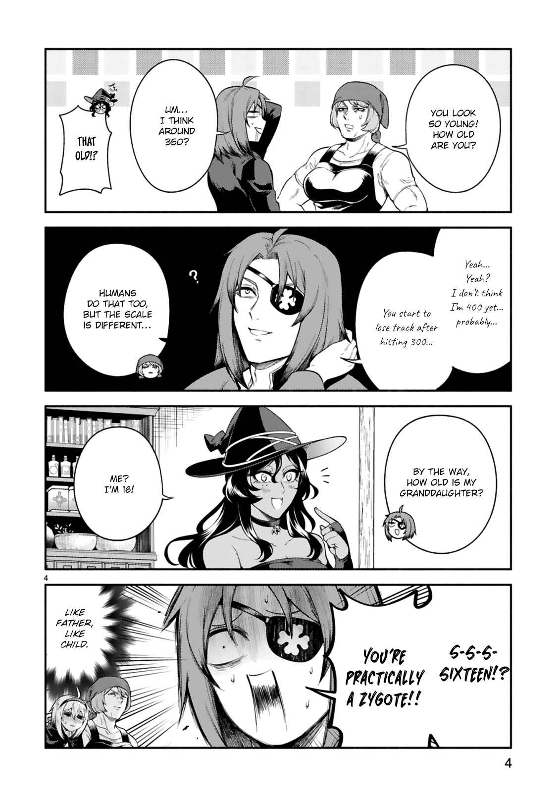 Chapter 18 - Page 5