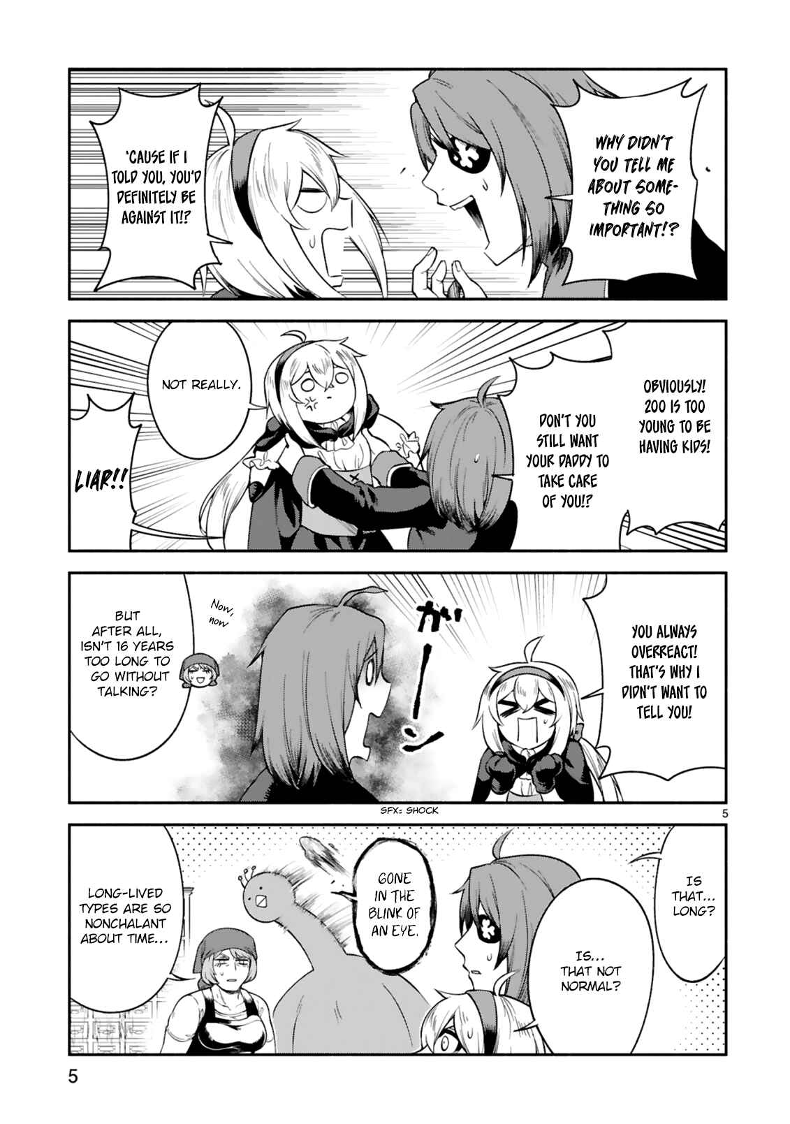 Chapter 18 - Page 6