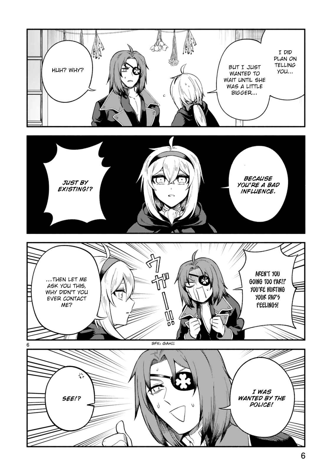 Chapter 18 - Page 7