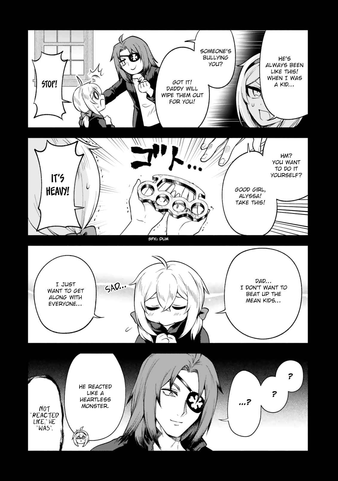 Chapter 18 - Page 9