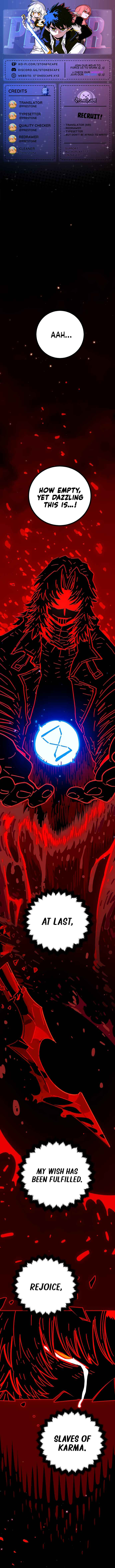Chapter 258 - Page 1