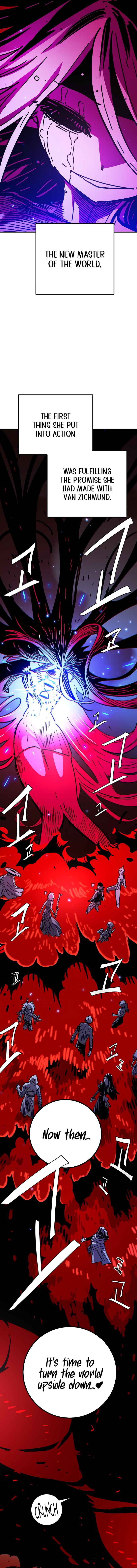 Chapter 258 - Page 3