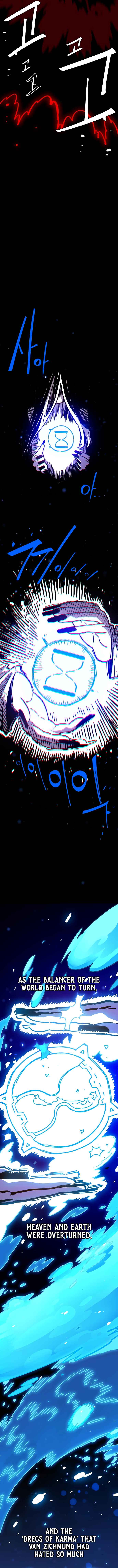 Chapter 258 - Page 8