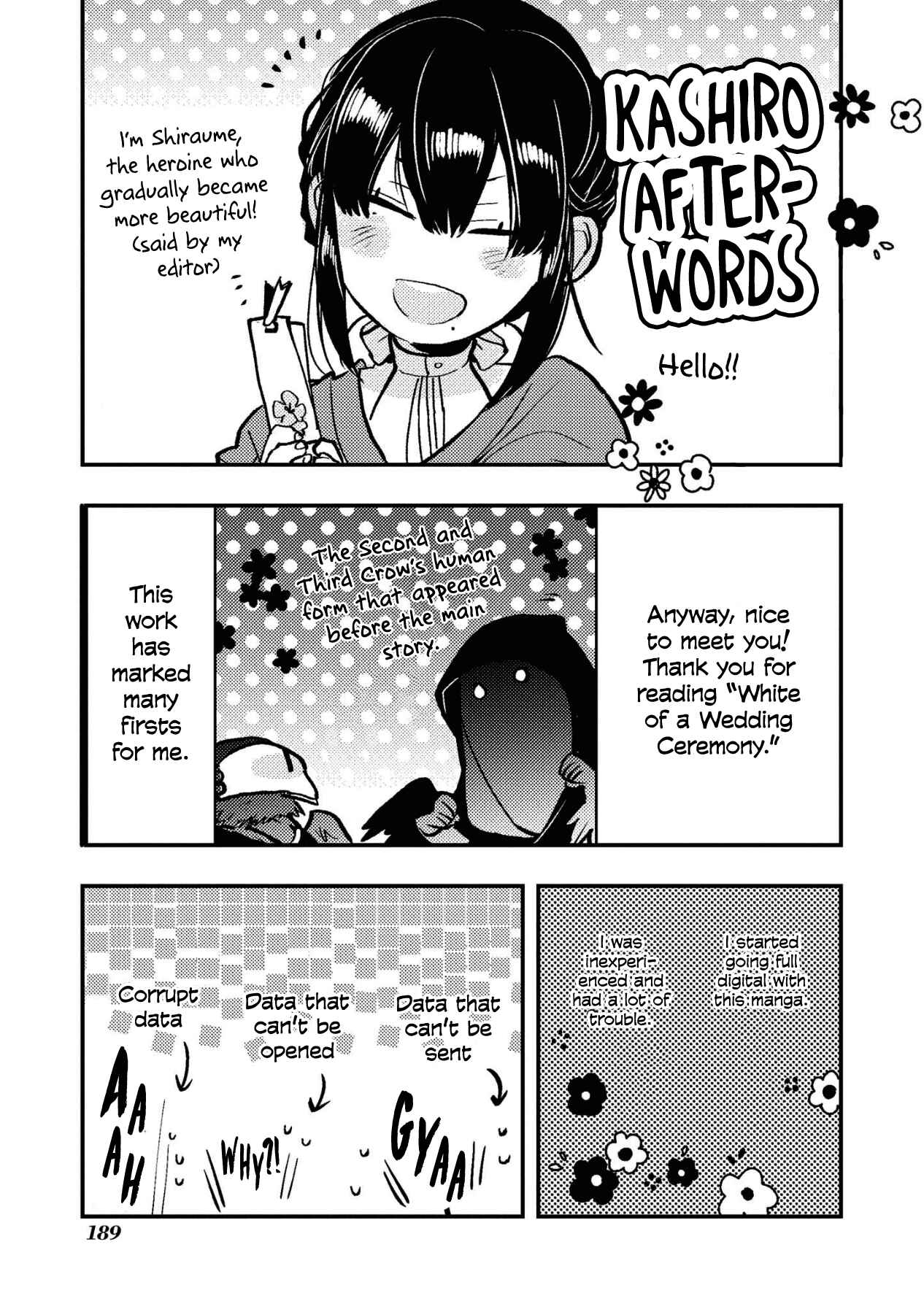 Chapter 5 - Page 32