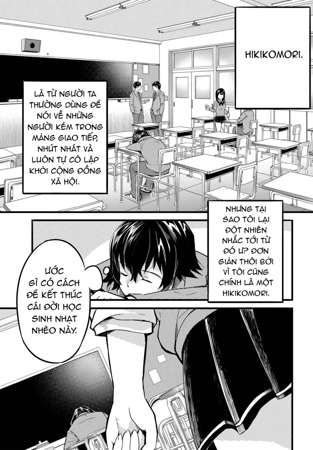 Chapter 1 - Page 6