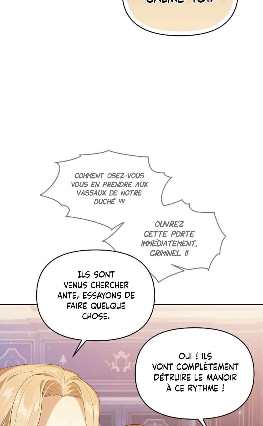 Chapter 24 - Page 11
