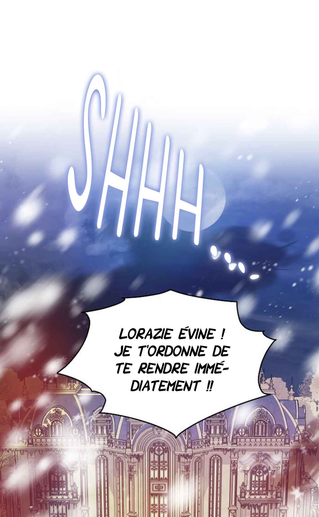 Chapter 24 - Page 2