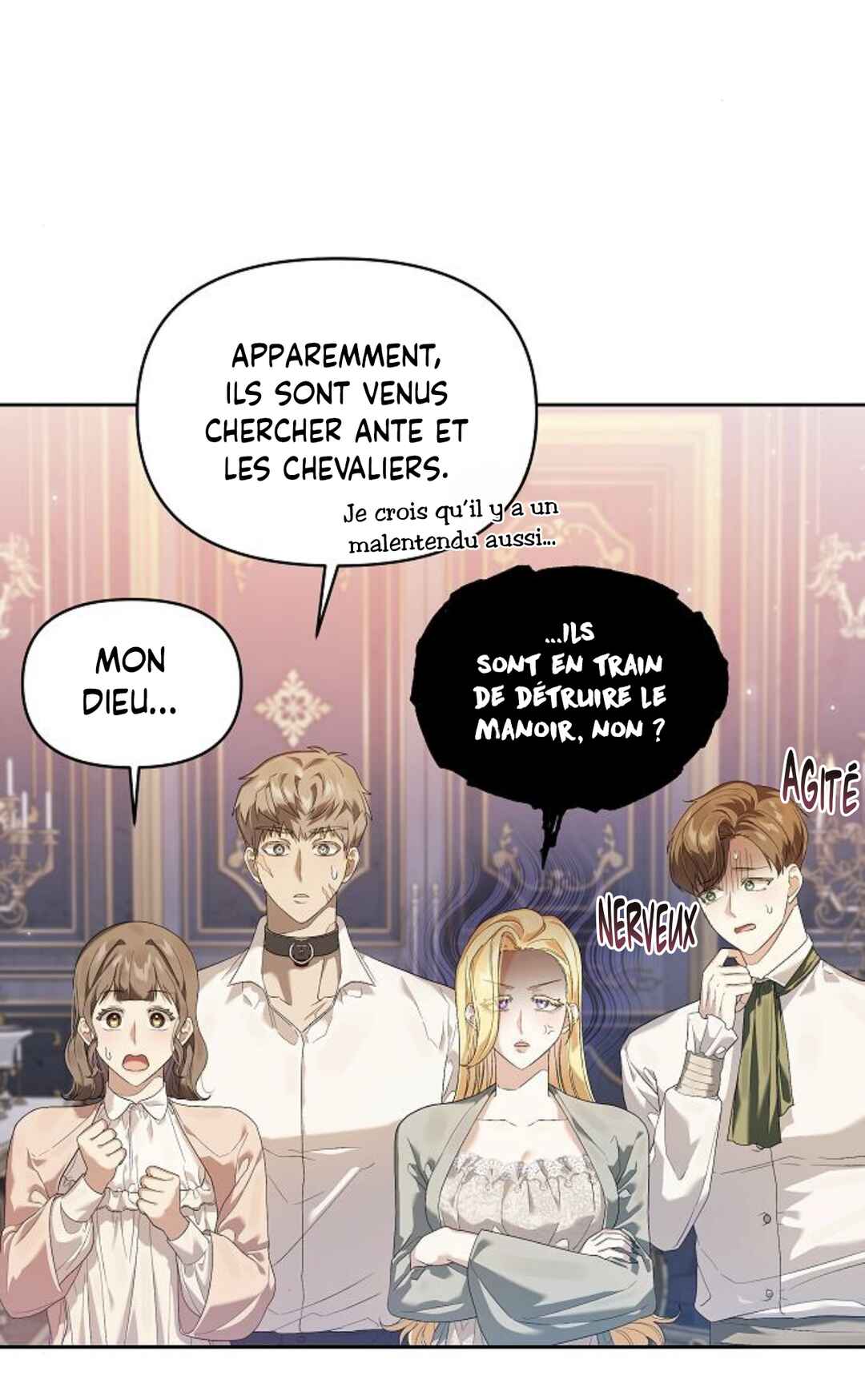 Chapter 24 - Page 4