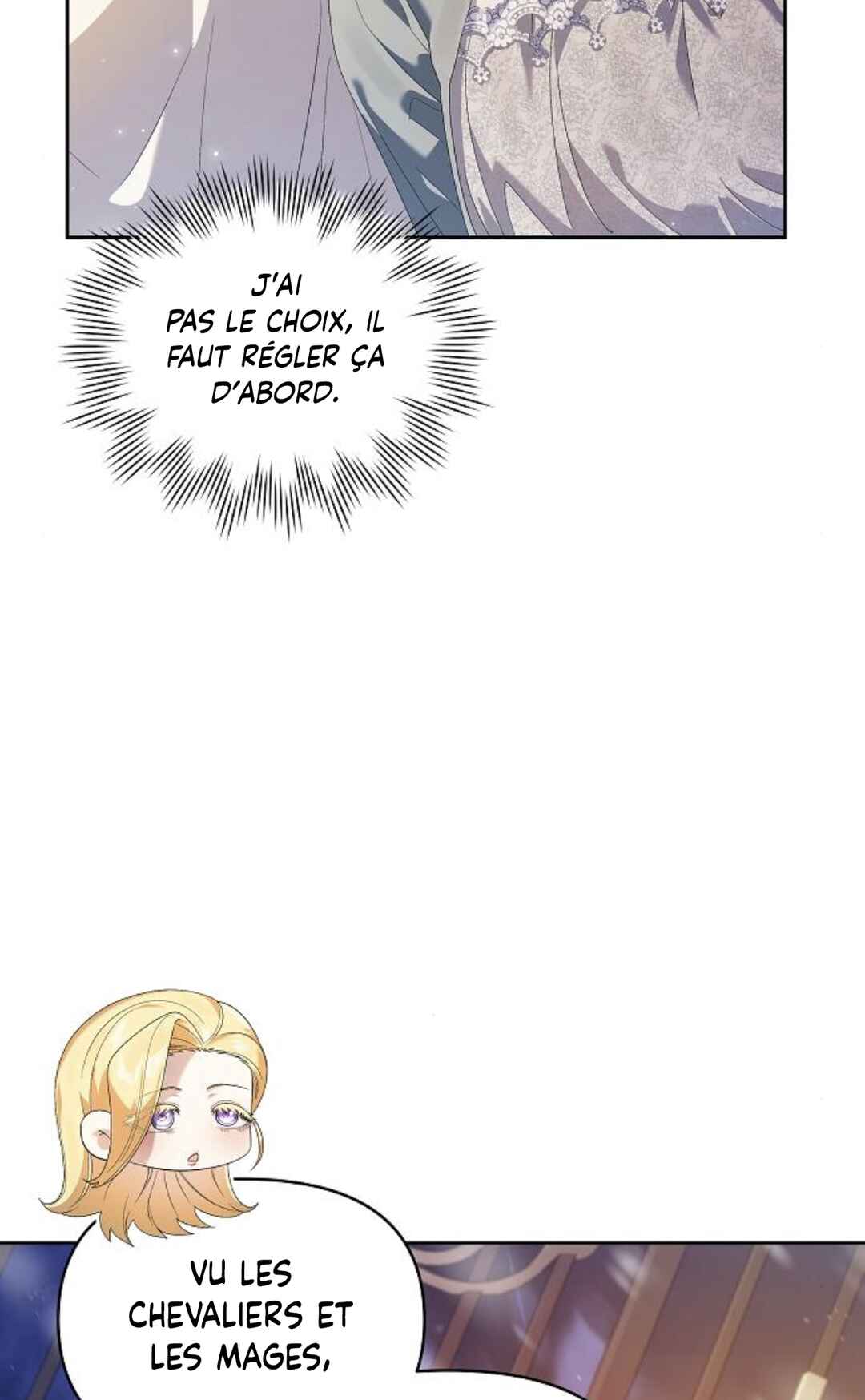 Chapter 24 - Page 6