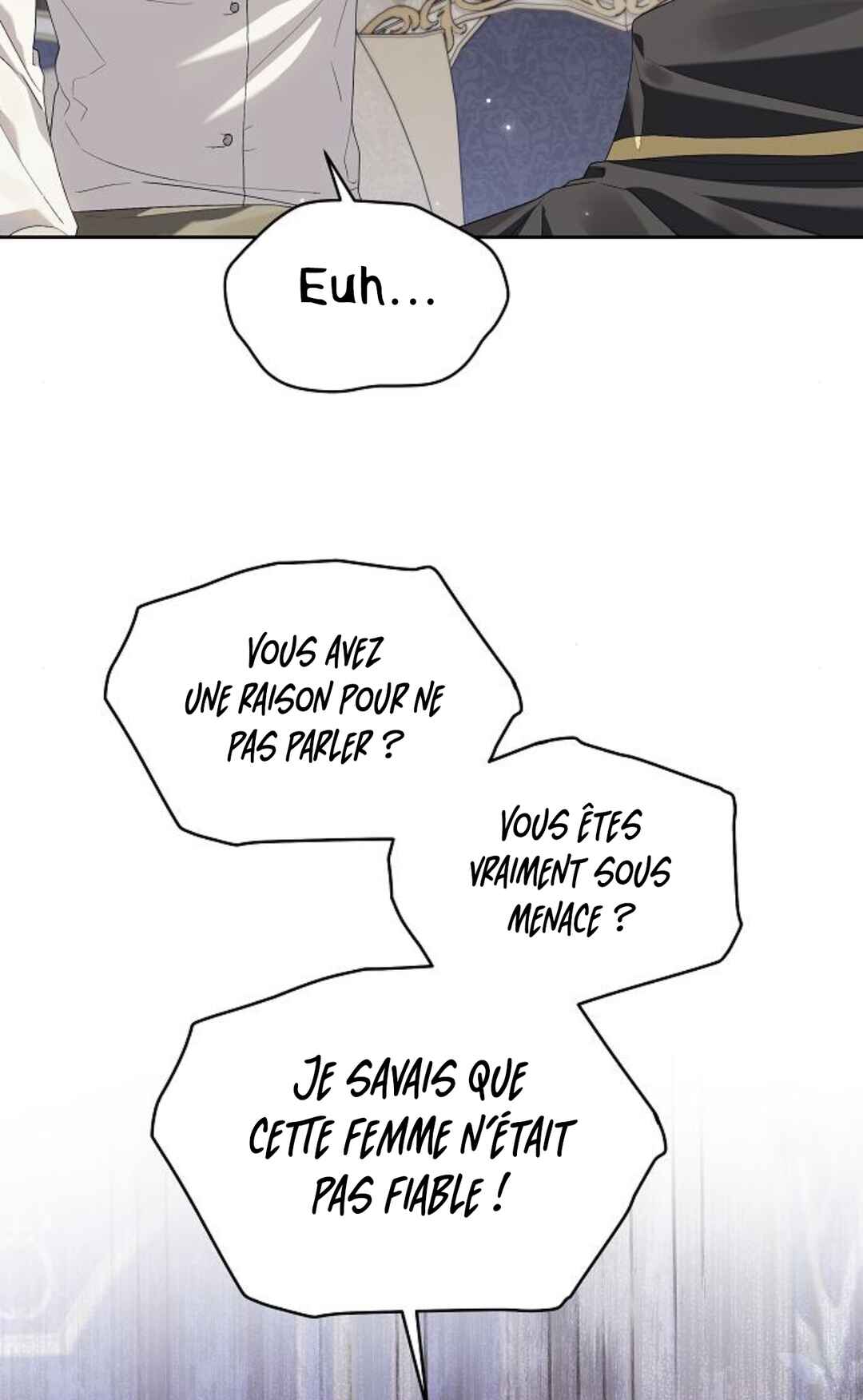 Chapter 24 - Page 66