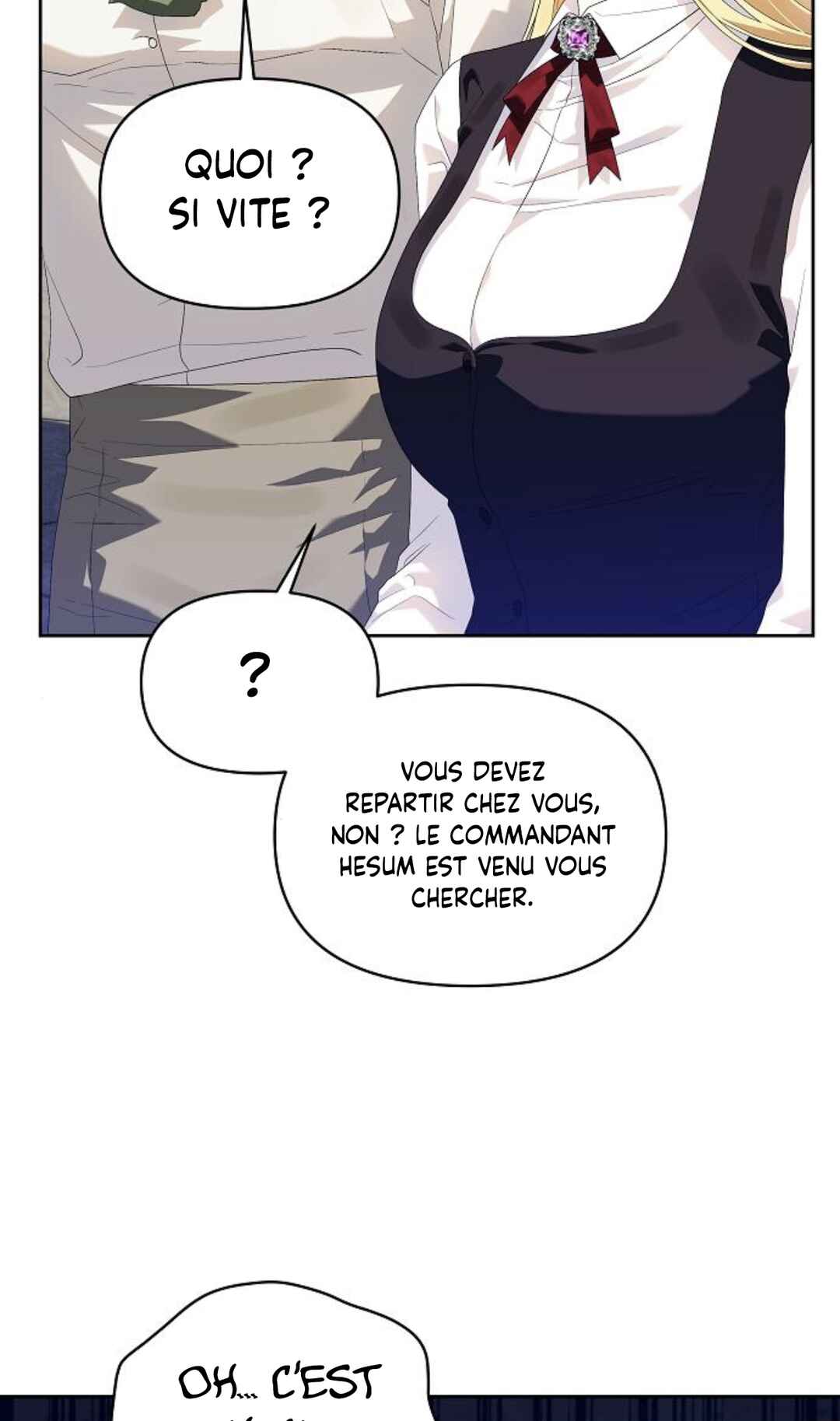 Chapter 24 - Page 90