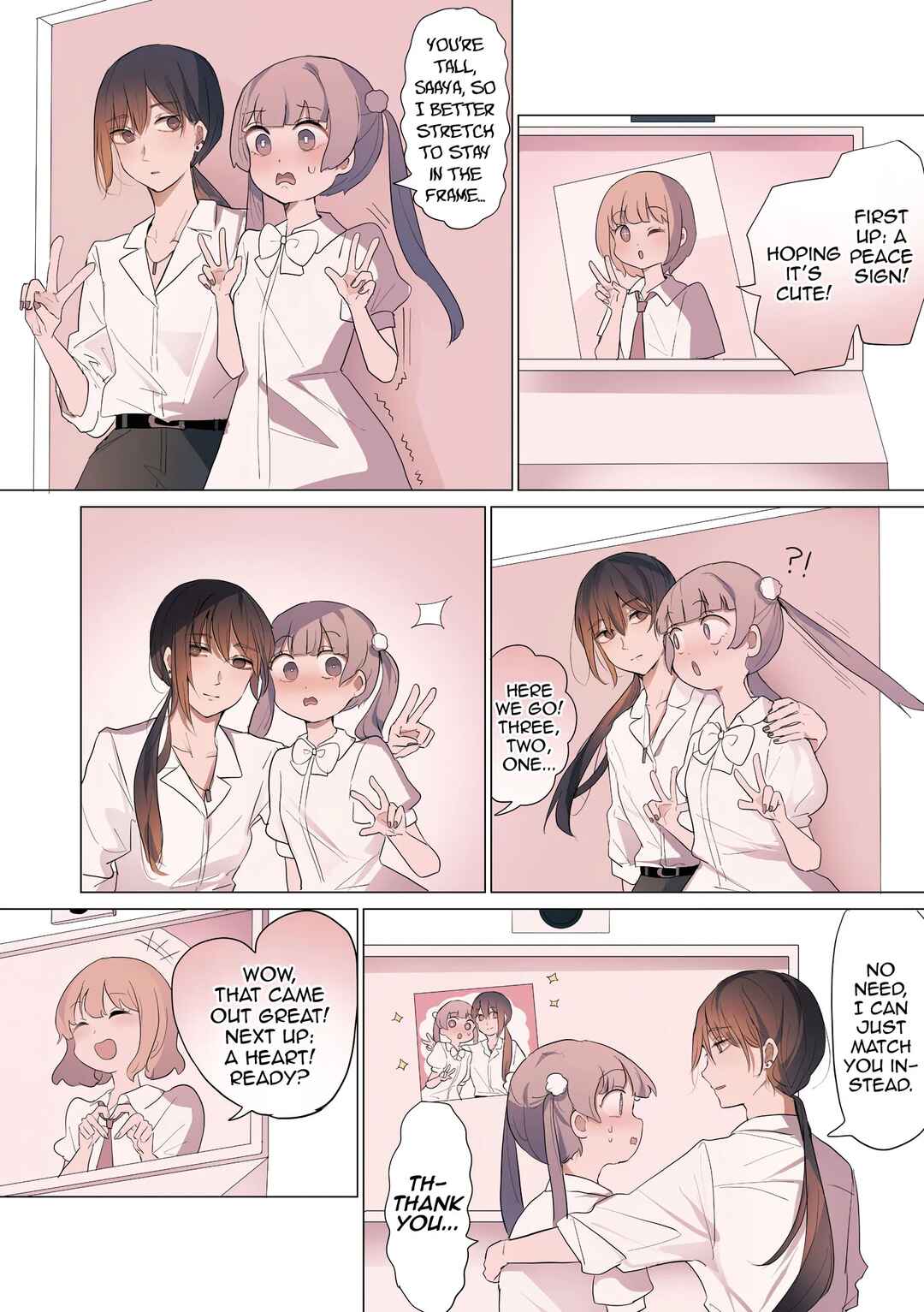 Chapter 4 - Page 2
