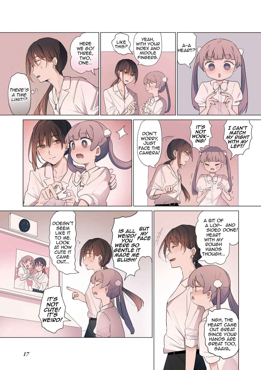 Chapter 4 - Page 3