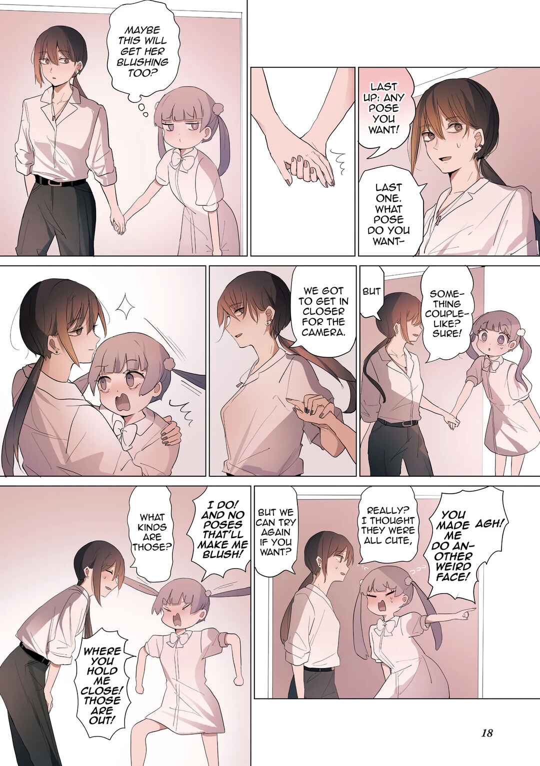 Chapter 4 - Page 4