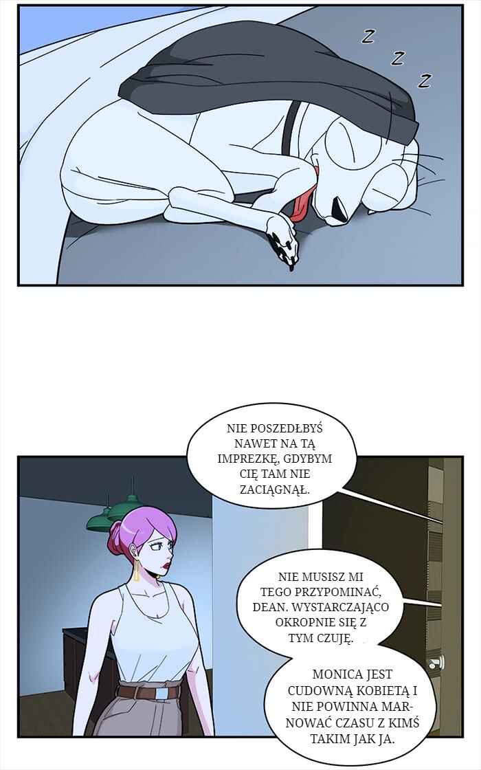 Chapter 109 - Page 11