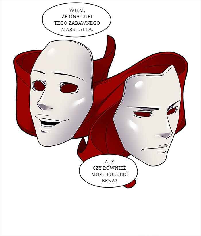 Chapter 109 - Page 18