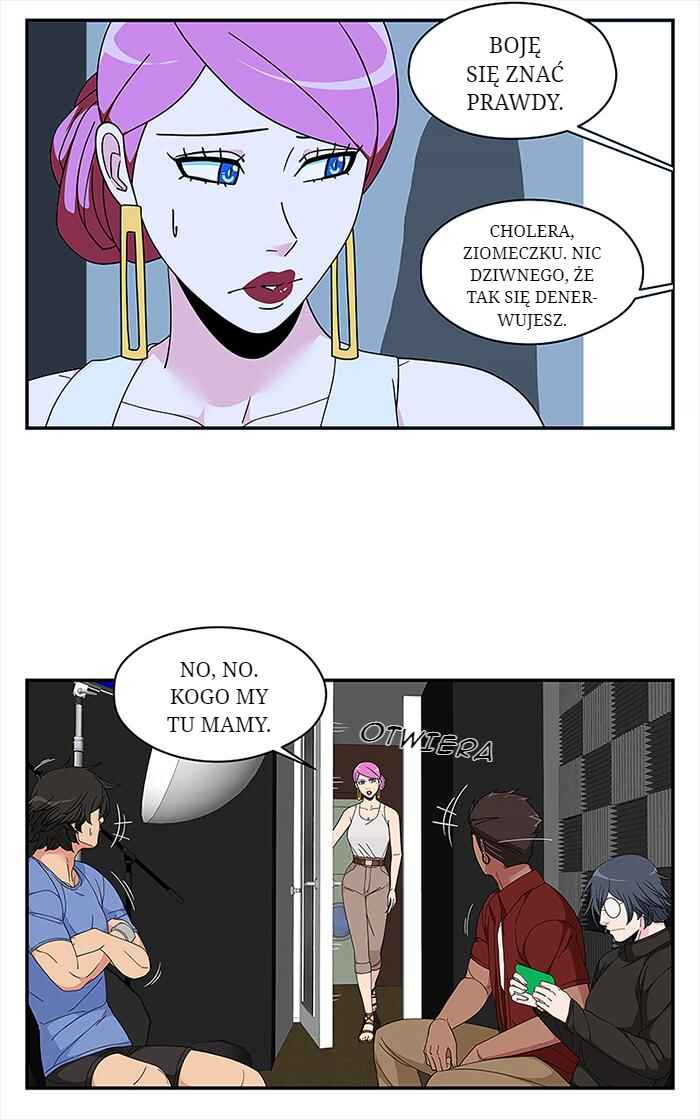 Chapter 109 - Page 19