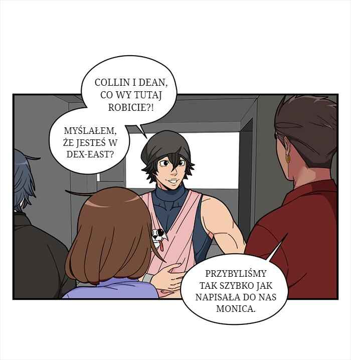 Chapter 109 - Page 2