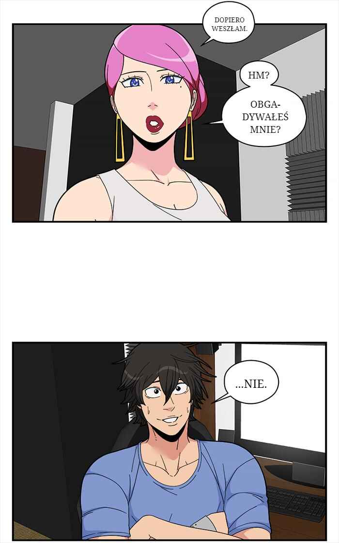 Chapter 109 - Page 21