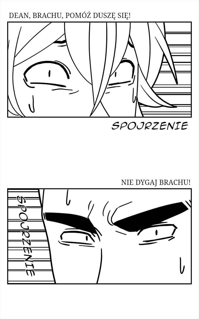 Chapter 109 - Page 23