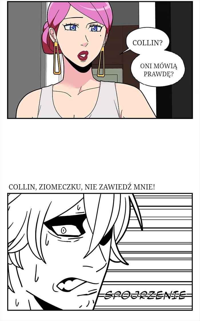 Chapter 109 - Page 25