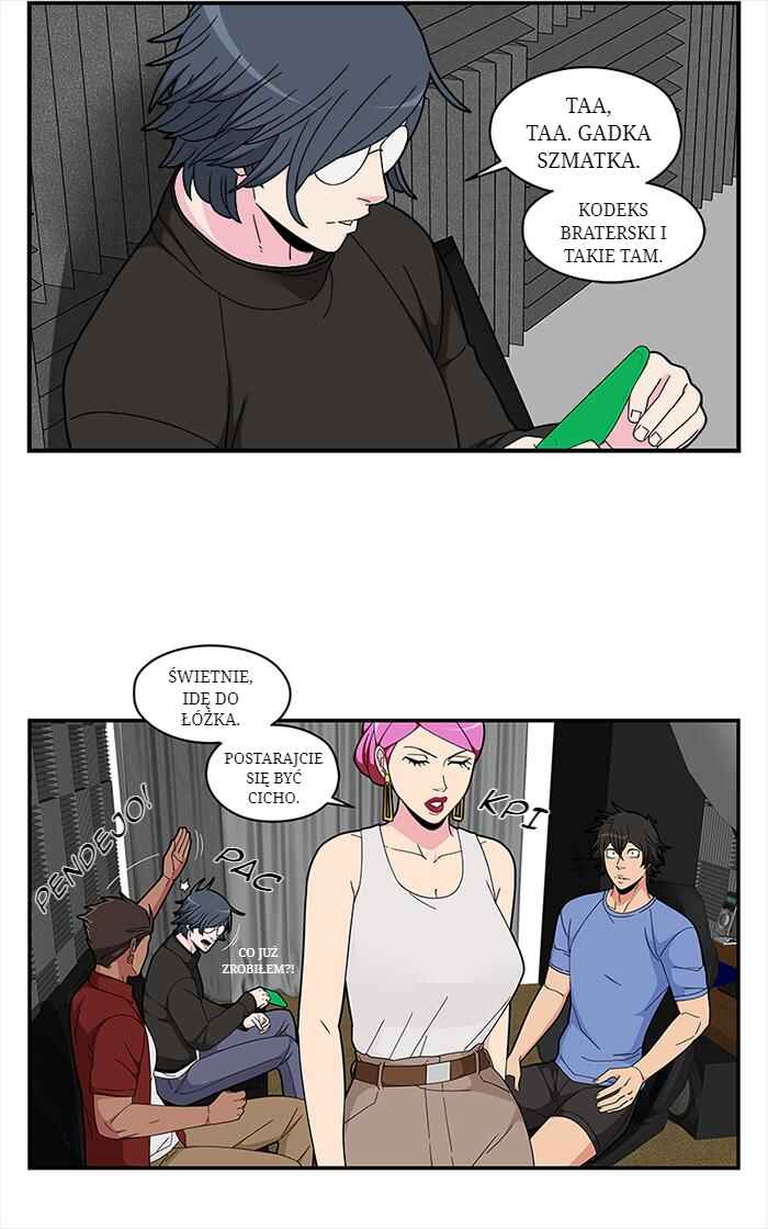 Chapter 109 - Page 27