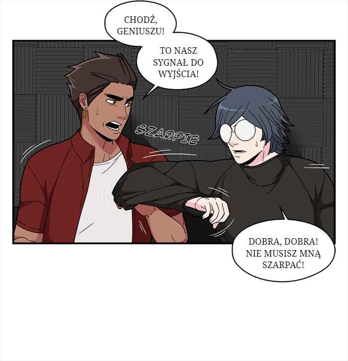 Chapter 109 - Page 29