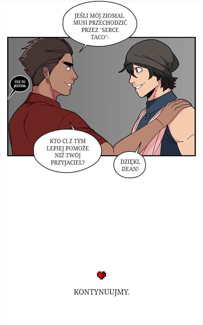 Chapter 109 - Page 3