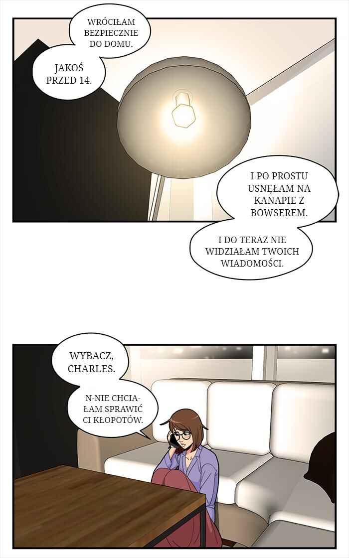 Chapter 109 - Page 36
